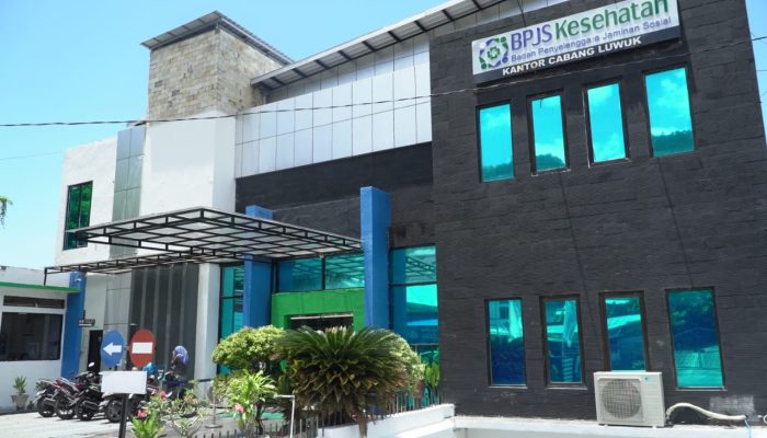 Ramai Peserta JKN PBI Dinonaktifkan, Ini Tanggapan BPJS Kesehatan