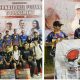 Atlet Petanque Banggai Raih Medali Perak di Turnamen Internasional UNG Cup 2026