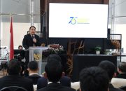 WNI di Taiwan Kini Bisa Bayar Paspor Secara Digital