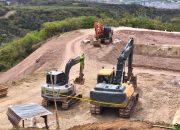 Negara Tidak Boleh Kalah, Komnas HAM Sulteng Dukung Penertiban Tambang Ilegal