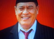 DPMD Bangkep Siapkan Sosialisasi Pengelolaan Keuangan Desa Tahun 2026