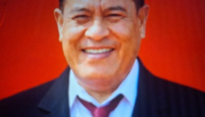 DPMD Bangkep Siapkan Sosialisasi Pengelolaan Keuangan Desa Tahun 2026