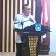 Sekda Bangkep Resmi Buka Pertemuan Koordinasi Advokasi Pemeriksaan Kesehatan Gratis 2026