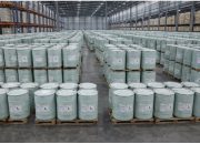 Alarm Darurat Racun! Komnas HAM Sulteng Bongkar Masuknya 75 Ton Sianida ke Palu, Desak Tutup Lapak Digital dan Tangkap Cukong Besar