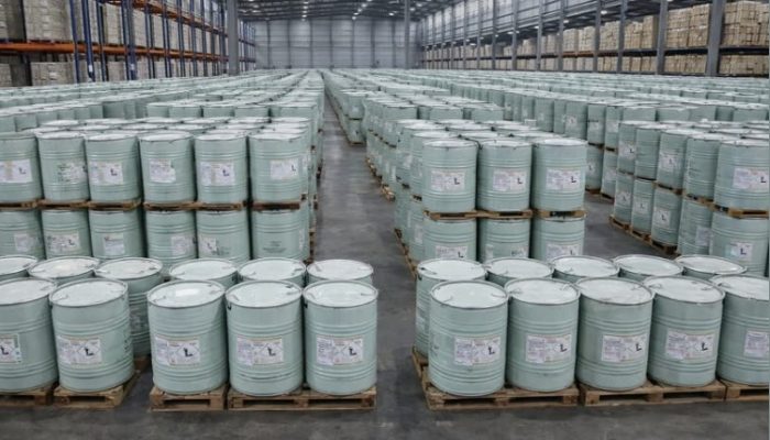 Alarm Darurat Racun! Komnas HAM Sulteng Bongkar Masuknya 75 Ton Sianida ke Palu, Desak Tutup Lapak Digital dan Tangkap Cukong Besar