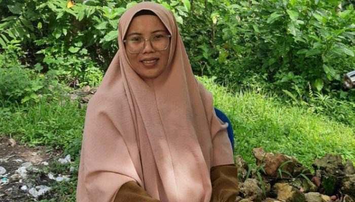 Menjaga Ruang Kritik di Tengah Tekanan Kekuasaan