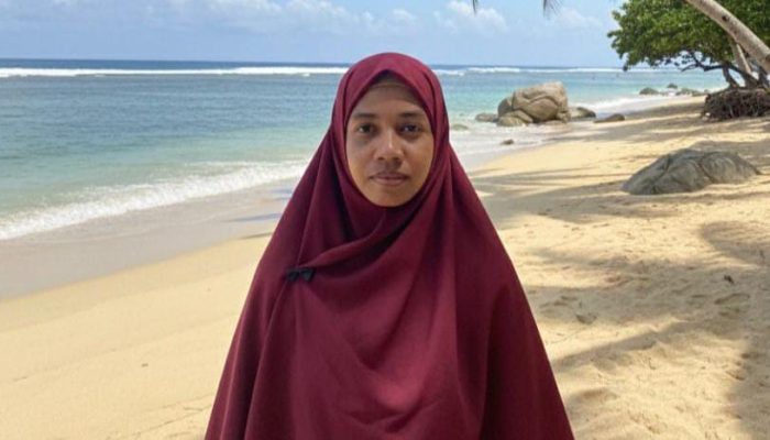 Guru Dikeroyok Siswa, Murid Dihina Guru: Cermin Krisis Nilai Islam dalam Pendidikan