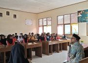 Ponpes Daarul Hikmah Luwuk Buka Penerimaan Santri Baru, Targetkan 250 Pendaftar