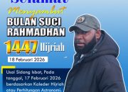 Ketua Caretaker KNPI DPD II Kabupaten Puncak Ucapkan Selamat Tahun Baru Imlek 2577 Kongzili