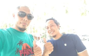 Turnamen Sepak Bola Bupati Cup 2026 Berlangsung Meriah dan Sukses di Bunta