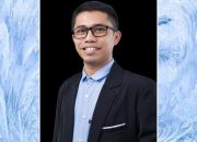 ASN: Harusnya Menjadi Modal untuk Bertumbuh