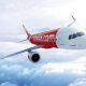 Mudik Lebaran 2026 Lebih Hemat, AirAsia Berikan Diskon Tiket Pesawat Mulai Dari 17 Persen