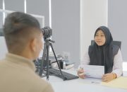 Imigrasi Sesuaikan Jam Layanan Selama Bulan Ramadan 1447H