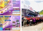 STT STAR’S LUB Buka Penerimaan Mahasiswa Baru Tahun Akademik 2026/2027