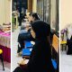 Bukber Penuh Kekeluargaan, PT Kurnia Luwuk Sejati Pererat Silaturahmi di Bulan Ramadhan