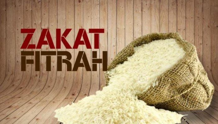 Kemenag Banggai Tetapkan Zakat Fitrah Rp39 Ribu per Jiwa, Berikut Ketentuannya