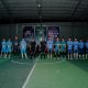 Futsal Ramadhan Cup Alumni SMAN 1 Luwuk ke-XVI Tahun 2026 Resmi Bergulir