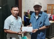 Gerindra Banggai Layangkan Keberatan, Surat Penundaan PAW Dinilai Cacat Prosedural