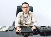 Dispar Bangkep Revisi Tarif Danau Paisupok dan Pantai Poganda, Skema 70:30 untuk Dongkrak PAD