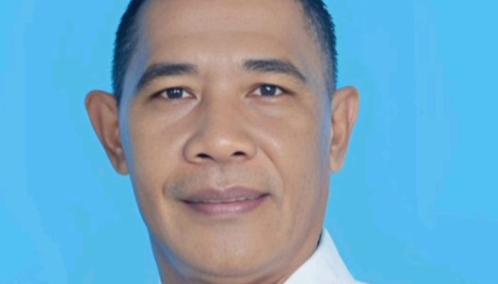 LSM Sebut Alat Bukti Belum Terpenuhi, Jaksa Belum Tetapkan Tersangka Kasus Bansos Bangkep