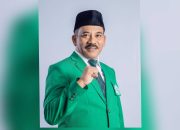 Alhamdulillah, Unismuh Luwuk Resmi Kantongi Izin Prodi Magister Pendidikan Agama Islam