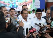 Selama Libur Lebaran, BPJS Kesehatan Pastikan Layanan JKN Tetap Optimal
