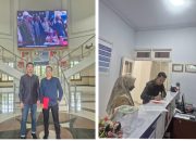 Kuasa Hukum Enam Kades Minta Bupati Banggai Jalankan Putusan PTUN yang Telah Berkekuatan Hukum Tetap