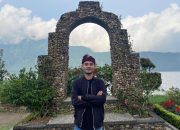 Rakyat Taat Membayar, Tapi Air Sulit Mengalir: Ujian Tanggung Jawab Pemerintah Daerah