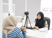 Libur Nyepi dan Idul Fitri 1447 H, Layanan Kantor Imigrasi Tutup 18–24 Maret 2026