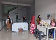 Sambut Lebaran, JDM Meatshop Luwuk Siap Stok Berbagai Jenis Daging Berkualitas